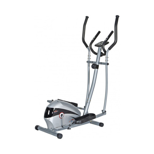 Купить Орбитрек  InterFit ES 2.2 K8501H-1  в Киеве - фото №1